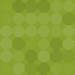 Smart Sales Report – Boost Sales & Retain Customers logo