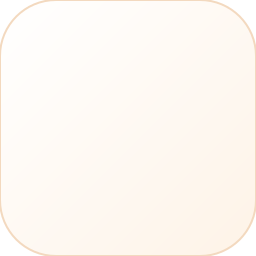 Sales Igniter Rentals & Bookings Lite logo