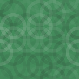 Sami Curtain Advertisement logo