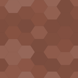 Sanctus – Saint du jour logo