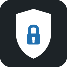 Sandya Copy Protection logo