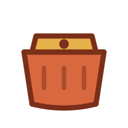 SandyWP Cloner logo