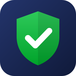 SapphireIT Publish Guard for WooCommerce logo