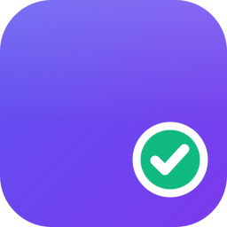 Saral SMTP logo