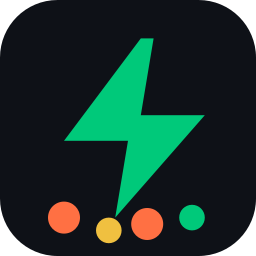 SaveElectro logo