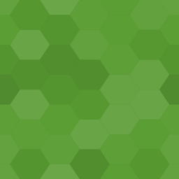 SavorPilot logo