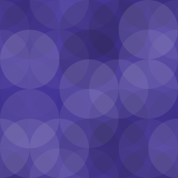 Sawir Insights logo