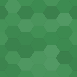 Sawir Media Folders logo