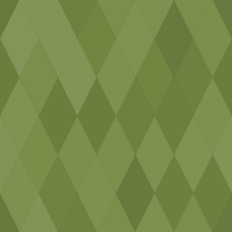 Sawir Role Capabilities Manager logo