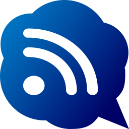 sBird Latest Feed Card Block logo