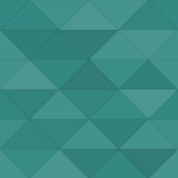 SC Scrollup – Lightweight Scroll to Top Button logo