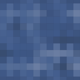 Scalpel Source Code Cleaner logo