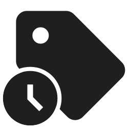 Schedule Terms logo