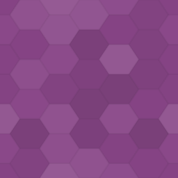 Scheduled Modal logo