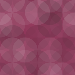 Scheduled stickiness logo