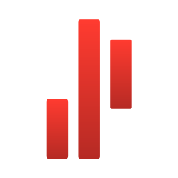 Sciova logo