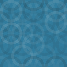 Scope Nine Alert Bar logo