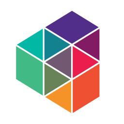 Scope Publisher logo