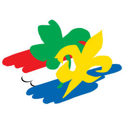Scouting OpenID Connect logo