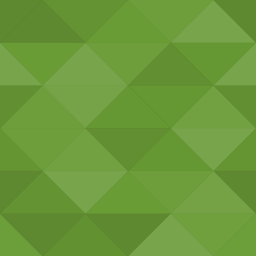 ScraperGuard – AI Scraper Blocker logo