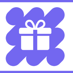 Scratch Card AI logo