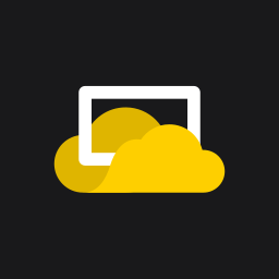 ScreenCloud logo