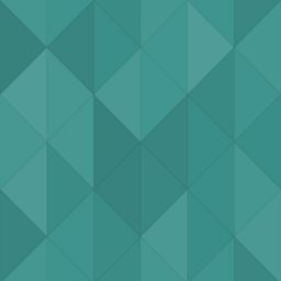 Script Surgery logo