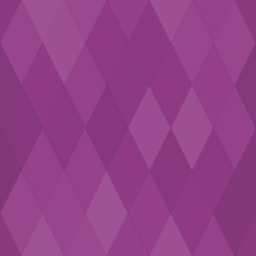 ScriptBridge for TelemetryDeck logo