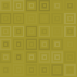 Scroll Up Sticky Header for Total logo