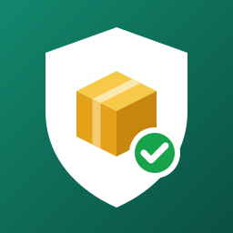 Scut Ramburs – COD refusal protection for WooCommerce logo