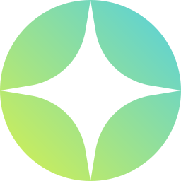 S.EE URL Shortener, Text & File Sharing logo