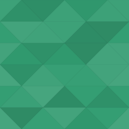Searchbar Addon For Blocksy Theme logo