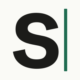 SearchCue: AI Site Search & Answers logo