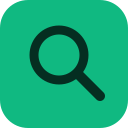 SearchMiner logo