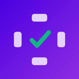 Seat & Table Booking for WooCommerce logo