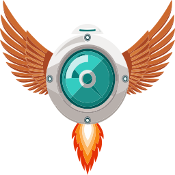 SecureFusion – Security and Firewall by Fyndsoft logo