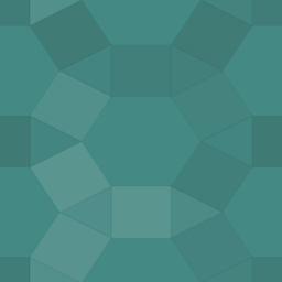 Secure360 logo