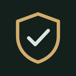 SecureLite Security logo