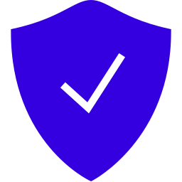 Security Headers & Caching logo