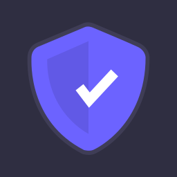 Security.txt Manager logo