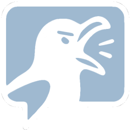 SeggWat Feedback logo