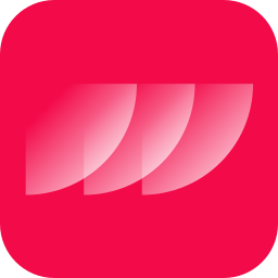 Sellto Admin Application for WooCommerce logo