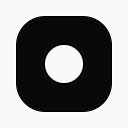 SemanticHub – AI Auto Blogging & Content Automation logo