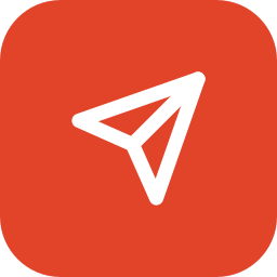 SendBeam logo