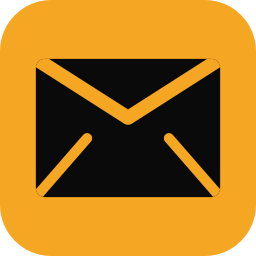 SendFleet logo
