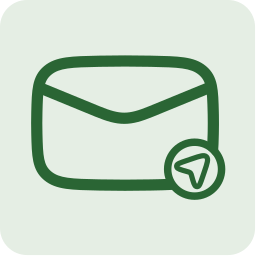 SendGrail SMTP – Secure Email Delivery, Routing & Email Log for Gmail, Outlook, Office 365 & Custom SMTP logo