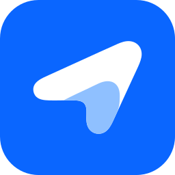 SendGround logo