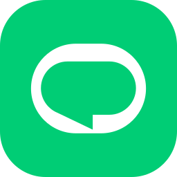 Sendora logo