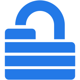 SendThisFile Button logo