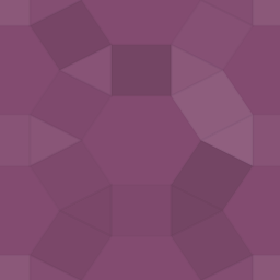 SensorPro Signup Forms logo